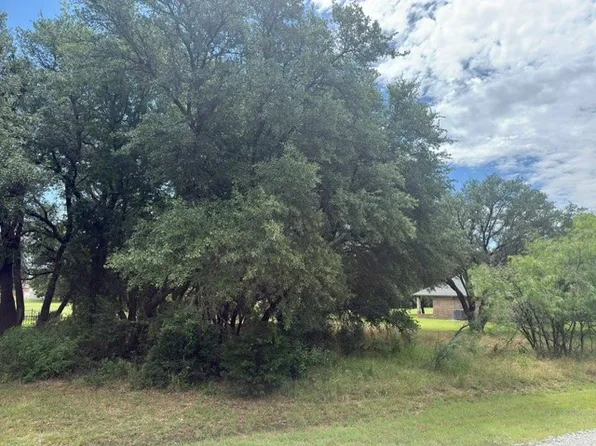 13025 Eagles Nest Dr, Whitney, TX 76692