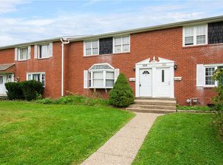 329 Macassar Dr, Pittsburgh, PA 15236