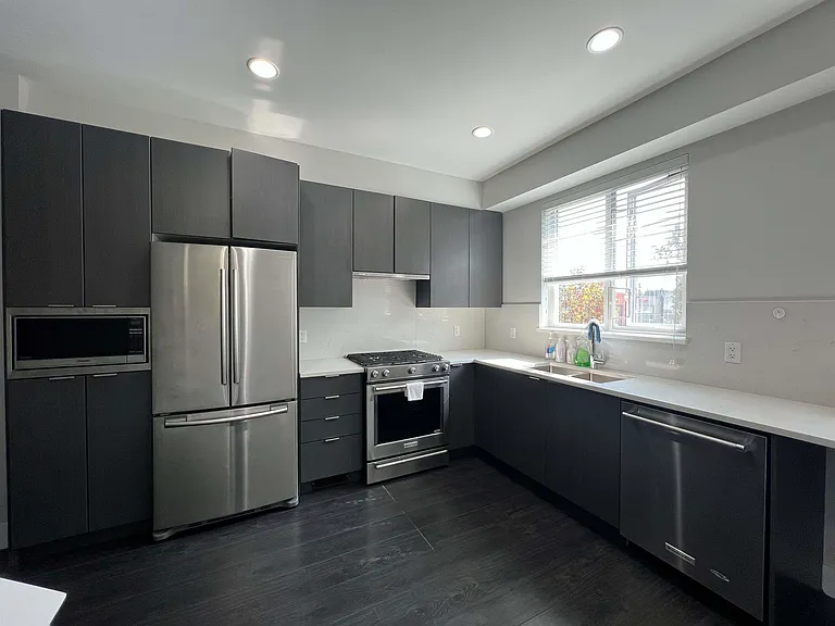 4588 Dubbert St #2 — Photo 6