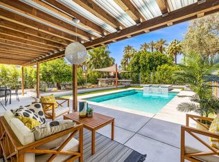 70130 Sun Valley Dr, Rancho Mirage, CA 92270