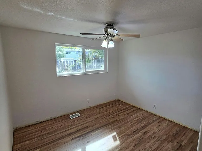 3723 W Kewanee Dr — Photo 8