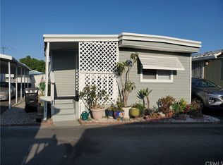 12550 E Carson St #133, Hawaiian Gardens, CA 90716