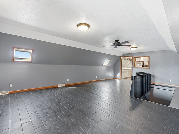 2nd image of 3980 E Church St #2