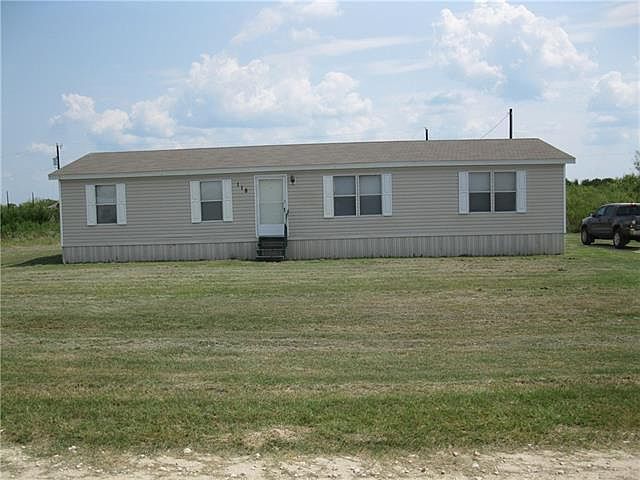 1st image of 118 SE County Road 3048