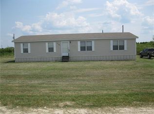 118 SE County Road 3048, Corsicana, TX 75109
