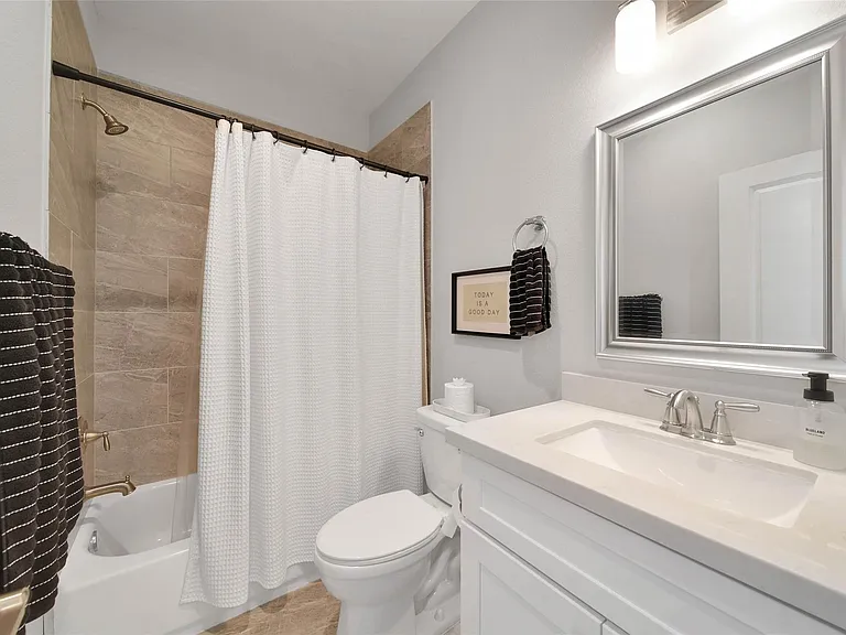 1808 Napa Creek Ln — Photo 15
