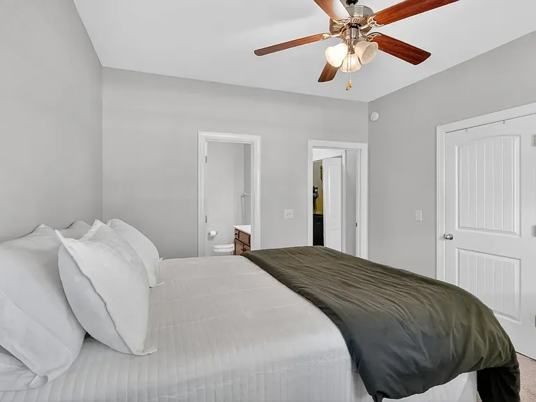 820 General Cabot Ct — Photo 10