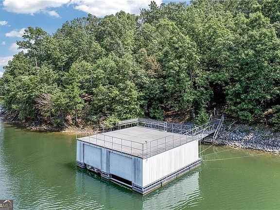 4th image of 3143 Winding Lake Dr