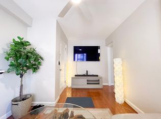 2100 19th St NW APT 601, Washington, DC 20009