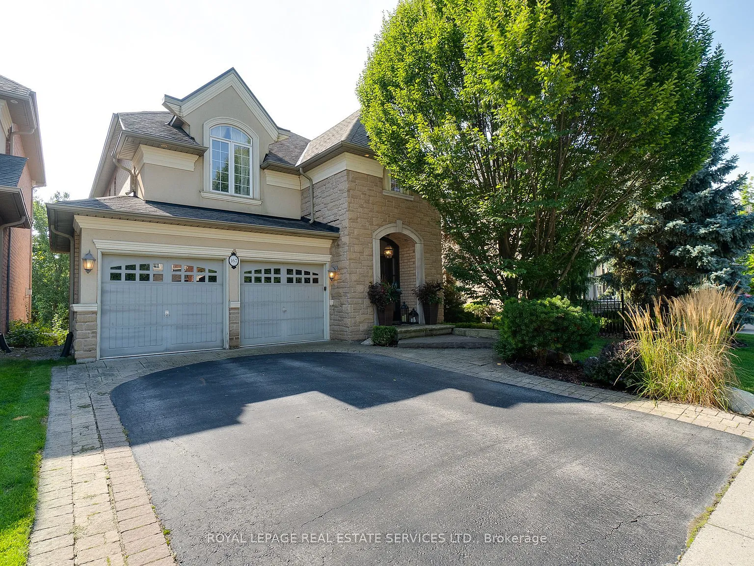 5 bed, $5,700 — Photo 2