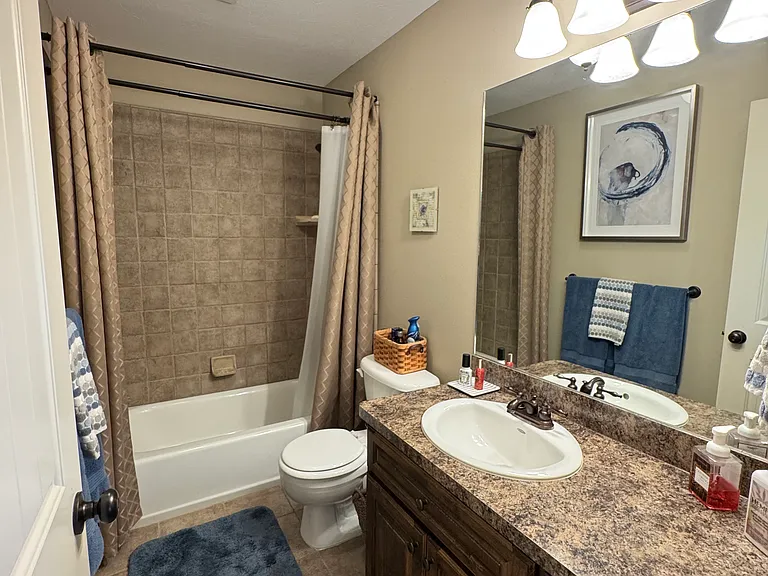 4800 Pevero Dr — Photo 13