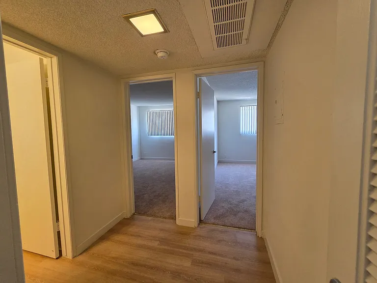 5230 Newcastle Ave #134 — Photo 11