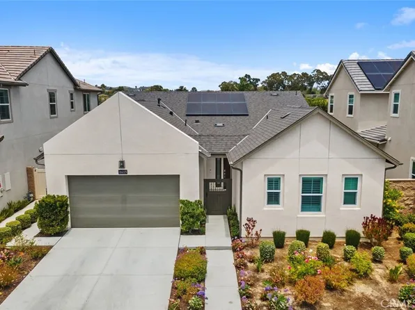 26223 Wagon Dr, San Juan Capistrano, CA 92675