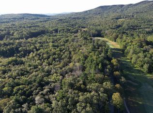 008-043-000 School House Road, Francestown, NH 03043