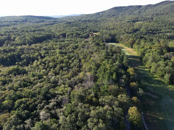 008-043-000 School House Road, Francestown, NH 03043