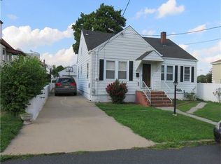 514 Harding Ave, Perth Amboy, NJ 08861