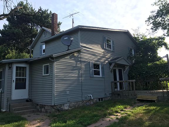 2nd image of 1491 N Oceana Dr