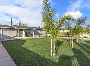 25 S Thelma Ave, Stockton, CA