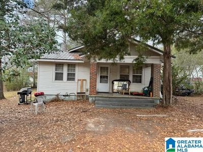 110 11th St S, Pell City, AL, 35125