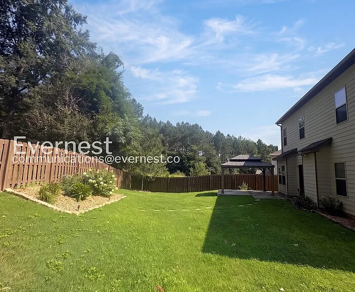 6276 Odum Cir NW — Photo 21