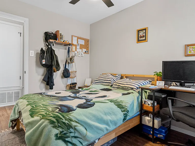 3108 Linnet Dr — Photo 3