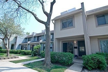 1st image of 532 Quail Creek Dr