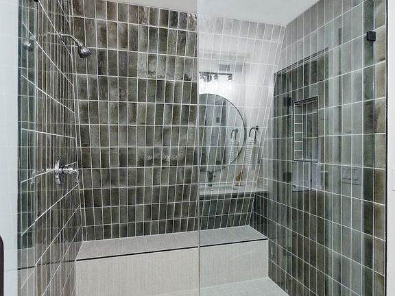 21st image of 7711 Steeplechase Ct