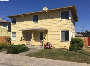 1720 2nd St, Alameda, CA