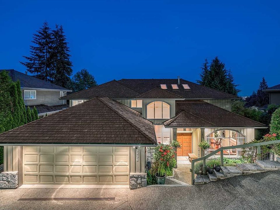 1st image of 3938 Braemar Pl
