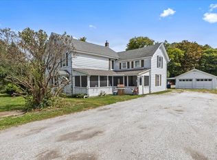 56 N Williston Rd, Williston, VT 05495