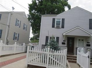 682 Colgate Ave, Perth Amboy, NJ 08861