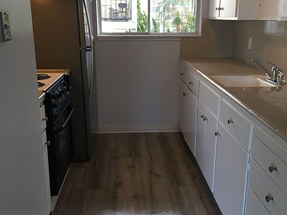1st image of 2660 Flores St #5