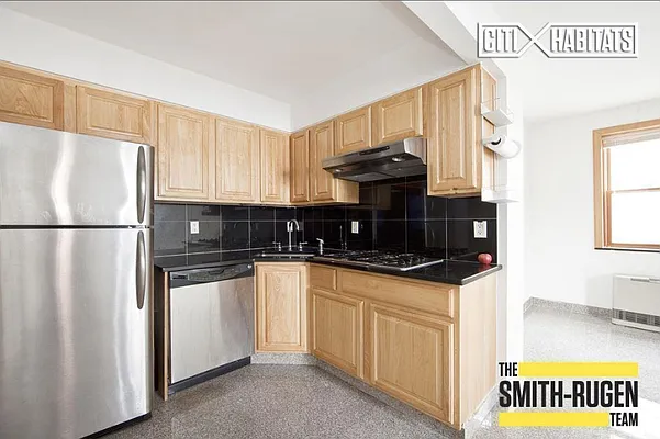 Rented by Zumper Inc | media 15