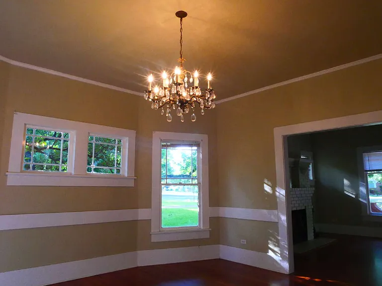 700 N Main St — Photo 11