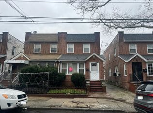 1561 Ryder St, Brooklyn, NY 11234