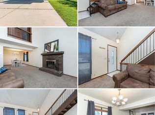 8924 E Funston Ct, Wichita, KS 67207