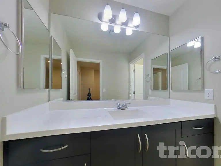 12554 W Hummingbird Ter — Photo 14