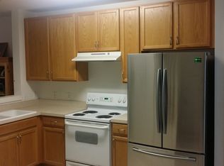 1305 Hampton Park Ln, Melbourne, FL 32940