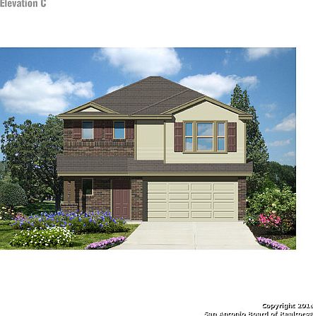 1st image of 8227 Puente