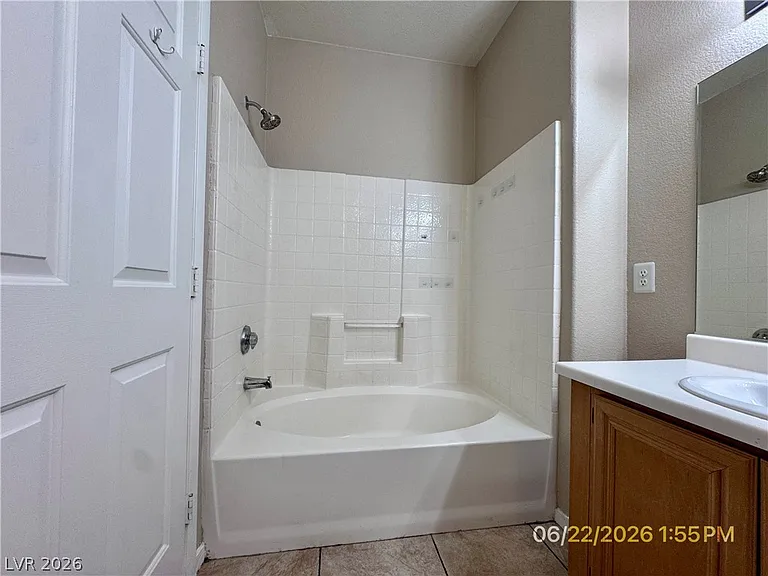 10245 S Maryland Pkwy #132 — Photo 12
