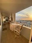 1340 S Ocean Blvd #1509 — Photo 12