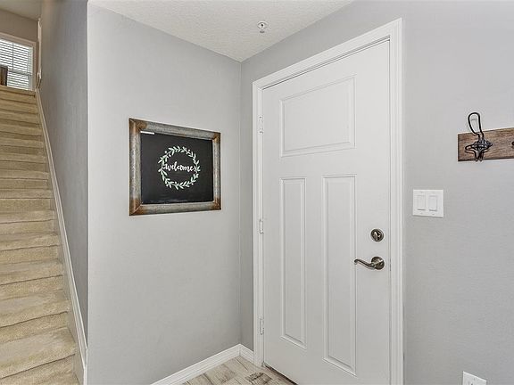 2nd image of 14534 Salt Meadow Dr