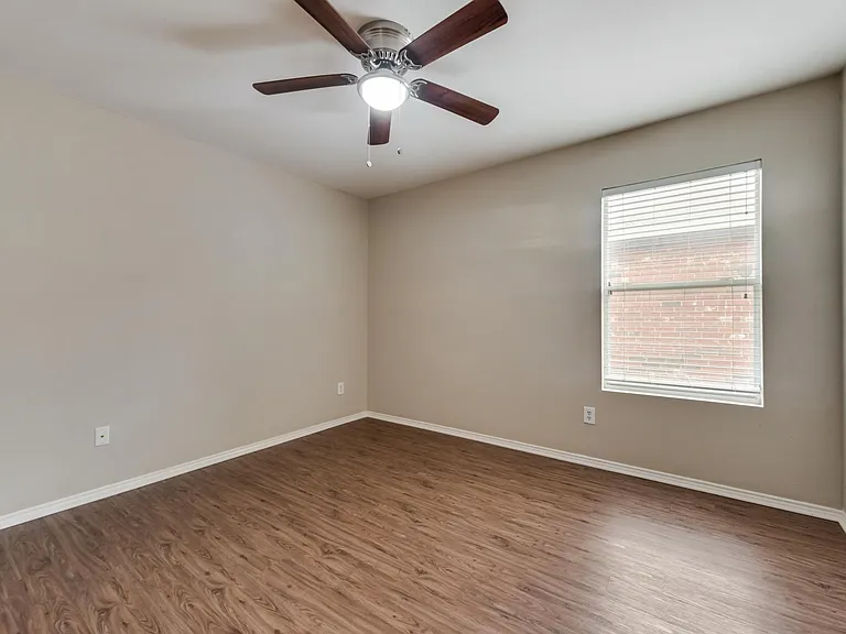 12617 Seagull Way — Photo 17