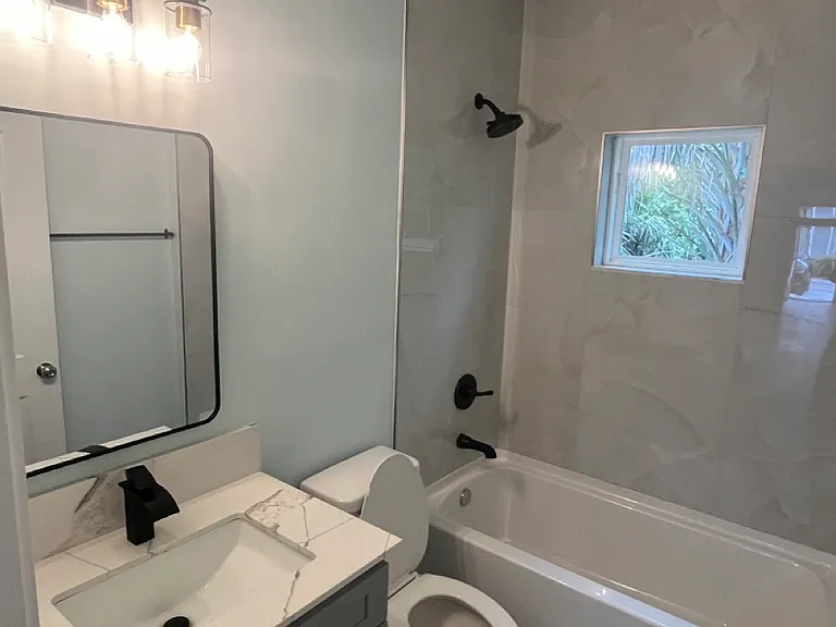 23 Hybiscus Ave — Photo 8