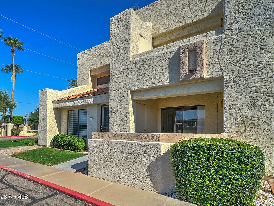 710 E Morningside Dr, Phoenix, AZ 85022 Zillow