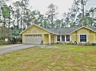 2840 2nd Ave NE, Naples, FL 34120