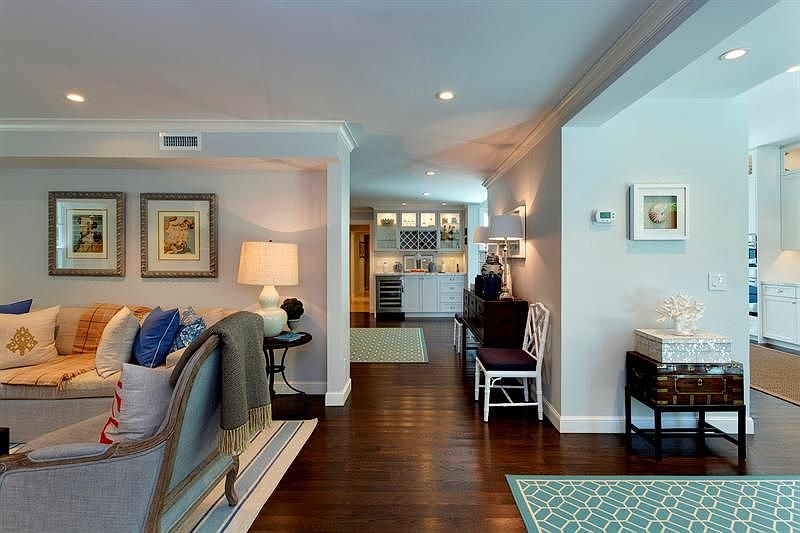 327 Arabian Rd, Palm Beach, FL 33480 Zillow