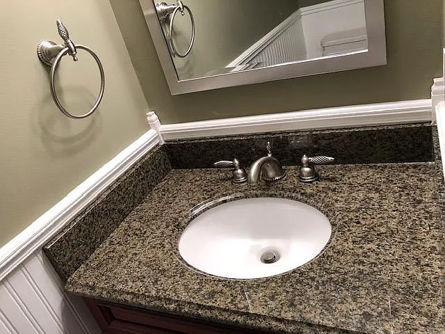 1603 Breckenridge Dr — Photo 13