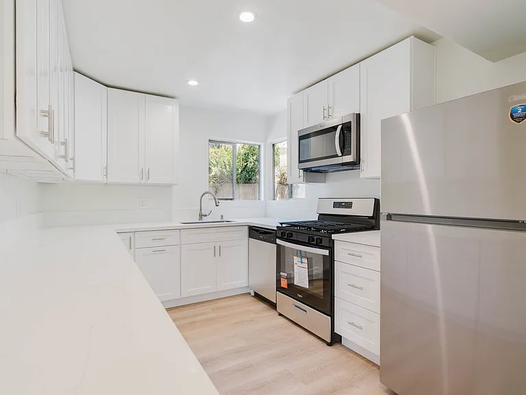 2159 La Canada Crest Dr #2 — Photo 7