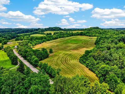 61829 Us Highway 50, Mcarthur, OH, 45651